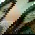 Rangsita Buapetch profile icon