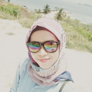 RA Ucu Zahara profile icon