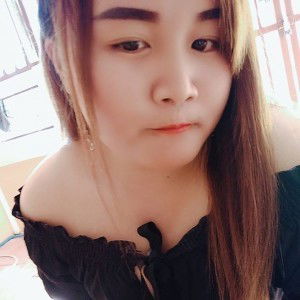 Panida Inkong profile icon