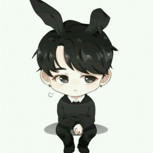 nurul amirah profile icon