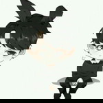 nurul amirah profile icon