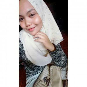 nish .zillia profile icon