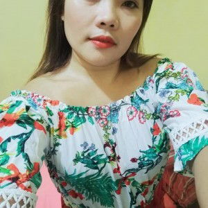 Belltoot Acudecin profile icon