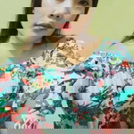 Belltoot Acudecin profile icon