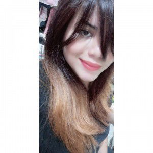 Rosanna Romei Rada profile icon