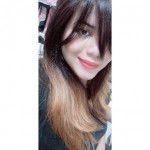 Rosanna Romei Rada profile icon
