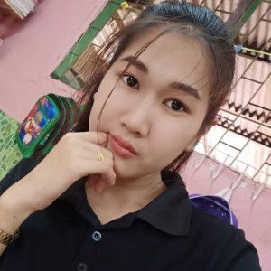 suchitra tapha profile icon