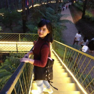 Elia Santanie profile icon