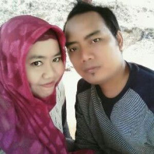 janeca agiesty endayana profile icon