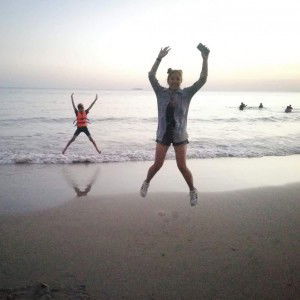 Aruni V. profile icon