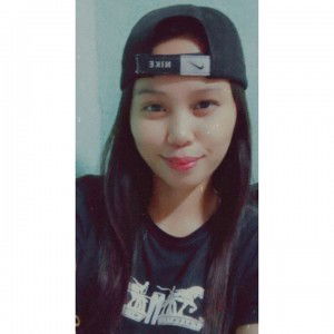 Clau Dine Raro Calo profile icon