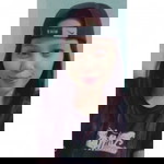 Clau Dine Raro Calo profile icon