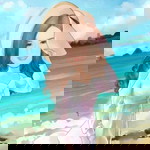 Lhyn-Lhyn Ortillo Lopez profile icon