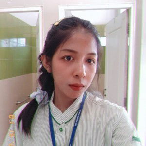 ยุพาพร ไหมเขียว profile icon