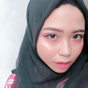 Novian Uticha Sally profile icon