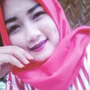 Ngai Nabhila profile icon