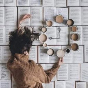 hershey Bamadhaj profile icon