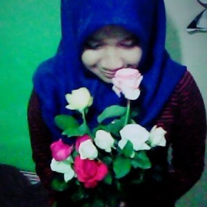 iis nur vianingrum profile icon