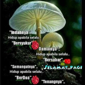 Sarie Ratna profile icon