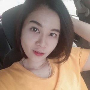 Phatnan Paleekan profile icon