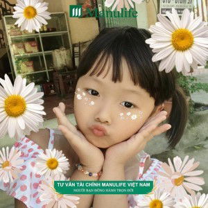 Vương Thanh Nga profile icon