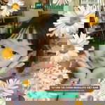 Vương Thanh Nga profile icon