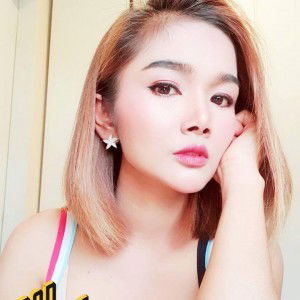 Nina Junchawanun profile icon