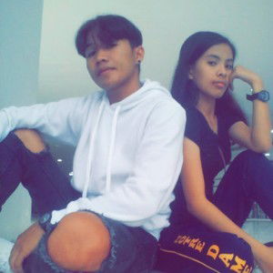 jundell lequin profile icon