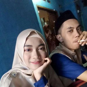 Siti Fatmawati Rahmat profile icon