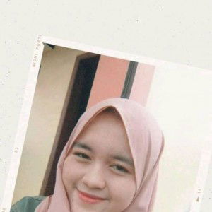 Afifah Nur Farida profile icon