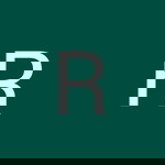 Rungarun Khanitsan profile icon