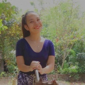 Whengine Berdaga profile icon