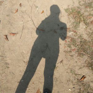 Panicha B'fern profile icon