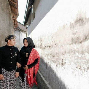 Rosita Katren profile icon