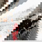 Rosita Katren profile icon