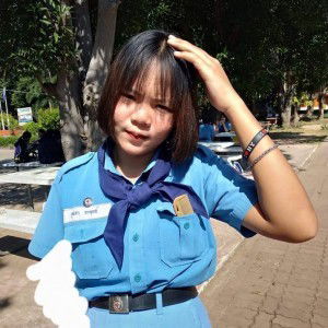 กำ'าลัง'ง รอ'อเคลือ'อข่าย'ย profile icon