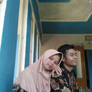 Mpii Sophie Adawiyah profile icon