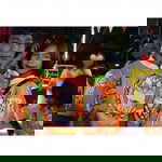 พื่ฟอย ฟอนน้ะ profile icon