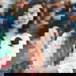 Ayu Wardani profile icon