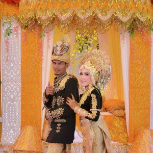 Cut Putroe profile icon