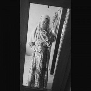 Siti Rohila profile icon