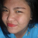 angelika mae bautista profile icon