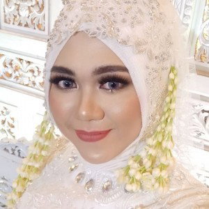 Meggha Ma profile icon
