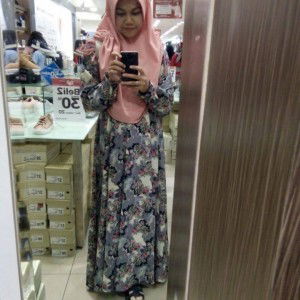 Lilis Puzz profile icon