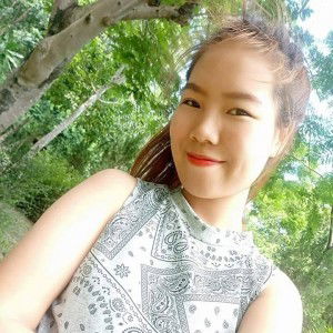 tuay loongpan  profile icon