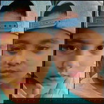 Ren Ruidera Hije profile icon