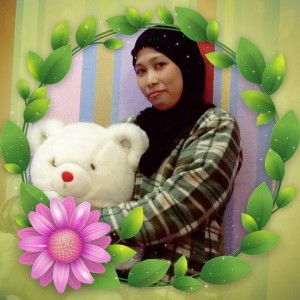 لوز ماركيز غارسيا profile icon