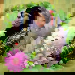 لوز ماركيز غارسيا profile icon