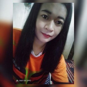 นู๋' ออม'ม profile icon