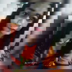 นู๋' ออม'ม profile icon